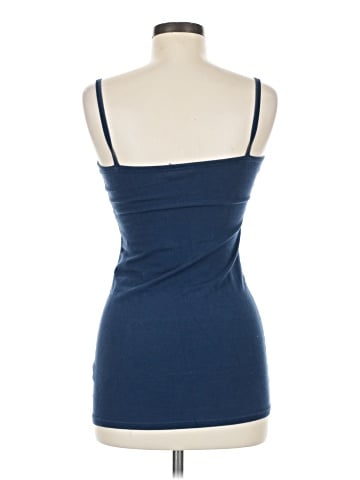 BKE Tank Top (view 2)