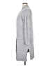 Gap Gray Cardigan Size XL - photo 5