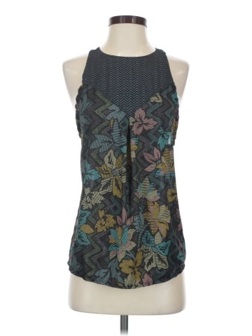 PrAna Tank Top (view 1)