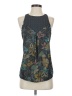 PrAna Teal Tank Top Size S - photo 1