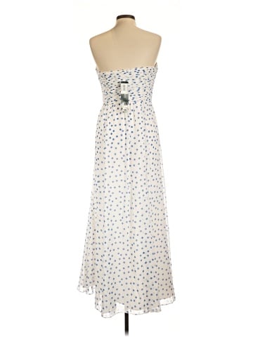 Lauren by Ralph Lauren Casual Dress (view 2)
