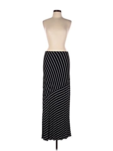 Matty M Casual Dress (view 1)