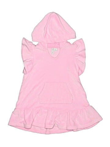 Janie and Jack Dress (view 1)
