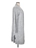 Gap Gray Cardigan Size XL - photo 4