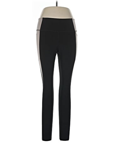 Avia Active Pants (view 1)
