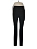 Avia Color Block Black Active Pants Size L - photo 1
