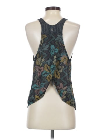 PrAna Tank Top (view 2)