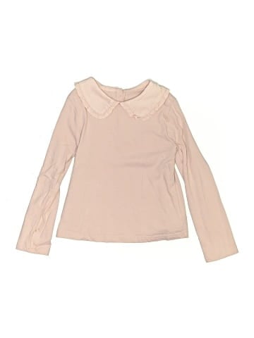 Baby Gap Long Sleeve Top (view 1)