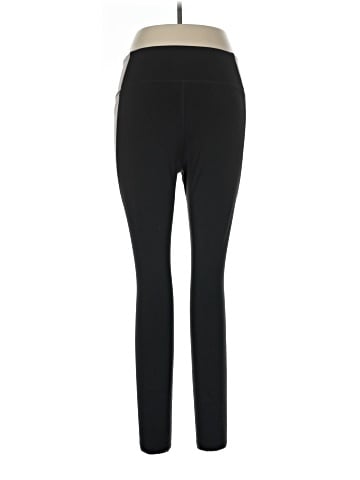Avia Active Pants (view 2)