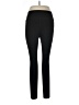 Avia Color Block Black Active Pants Size L - photo 2