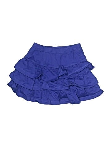 Hanna Andersson Skort (view 1)