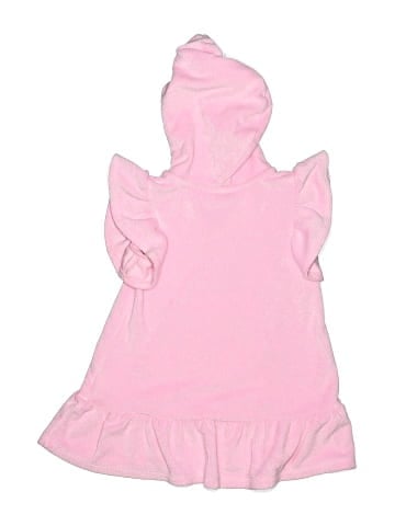 Janie and Jack Dress (view 2)