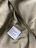 Nine West 100% Polyester Green Jacket Size XXL - photo 7