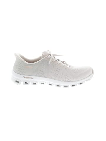 Skechers Sneakers (view 1)