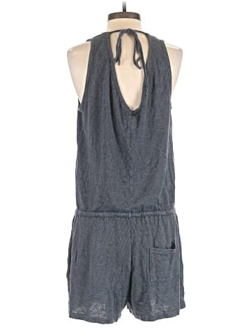 PrAna Romper (view 2)