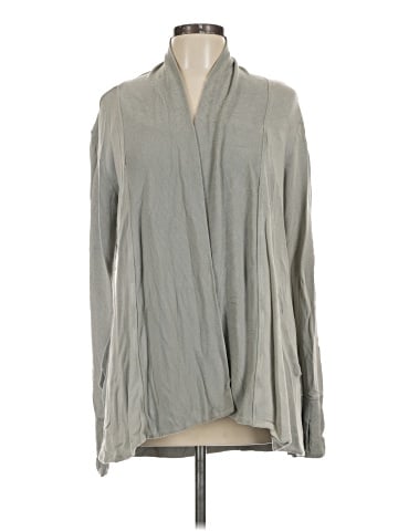 Athleta Cardigan (view 1)