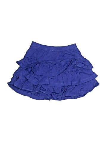 Hanna Andersson Skort (view 2)