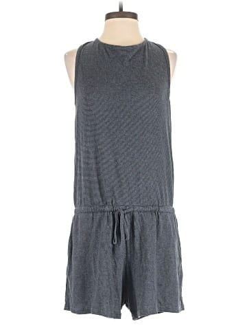 PrAna Romper (view 1)