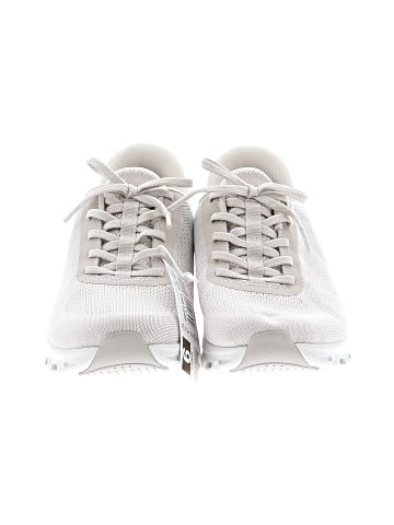 Skechers Sneakers (view 2)