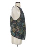 PrAna Teal Tank Top Size S - photo 4