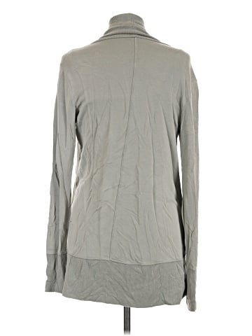 Athleta Cardigan (view 2)