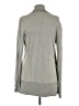 Athleta Gray Cardigan Size S - photo 2
