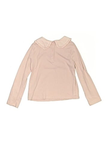 Baby Gap Long Sleeve Top (view 2)