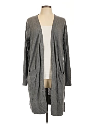 Halogen Cardigan (view 1)