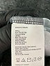 PrAna Camo Gray Cocktail Dress Size L - photo 8