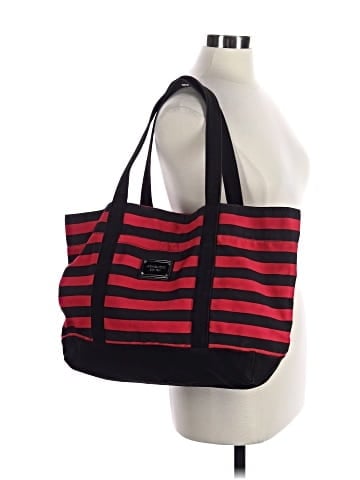 MICHAEL Michael Kors Tote (view 2)