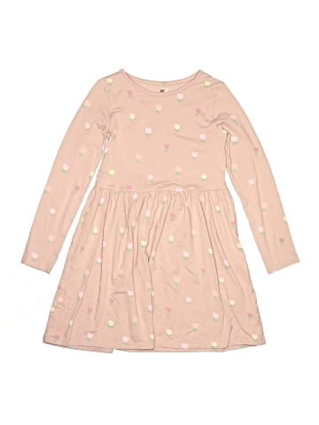 H&M Dress (view 1)