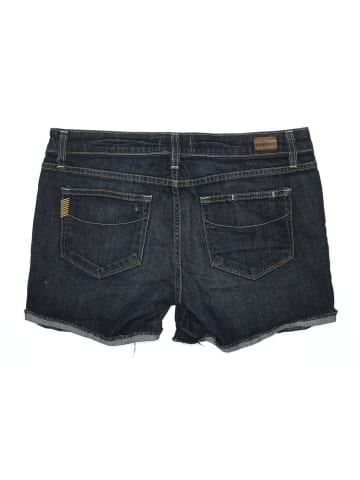 Paige Denim Shorts (view 2)