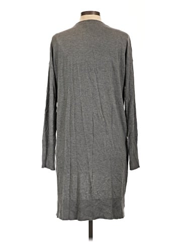 Halogen Cardigan (view 2)