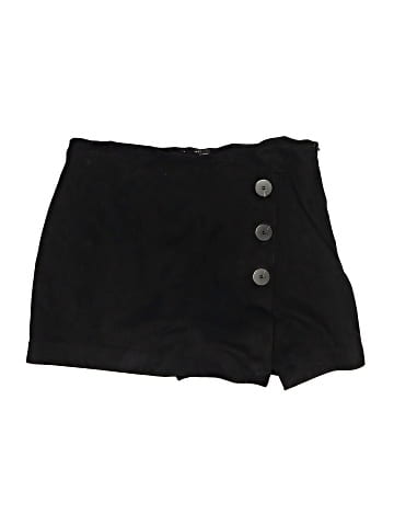 Zara TRF Skort (view 1)