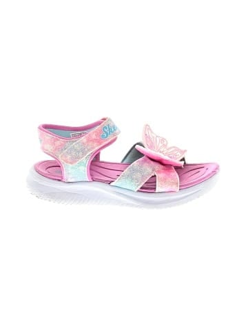 Skechers Sandals (view 1)