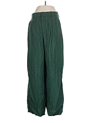 MNG Casual Pants (view 1)