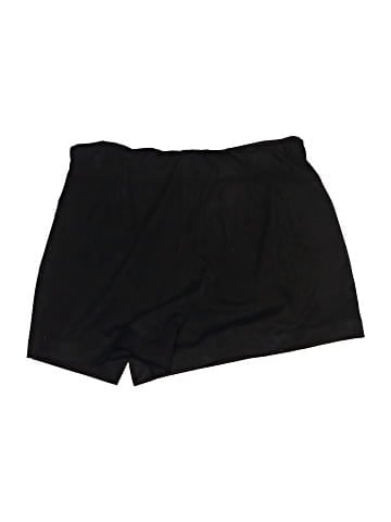 Zara TRF Skort (view 2)