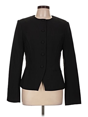All The Ways Blazer (view 1)
