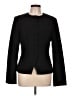 All The Ways Black Blazer Size L - photo 1