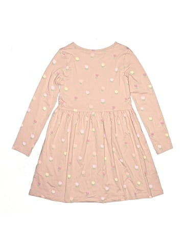H&M Dress (view 2)