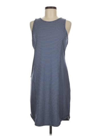 Title Nine Casual Dress (view 1)
