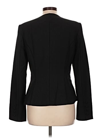 All The Ways Blazer (view 2)