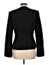 All The Ways Black Blazer Size L - photo 2