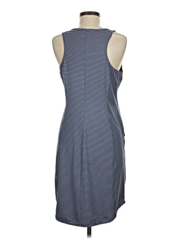 Title Nine Casual Dress (view 2)