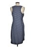 Title Nine Gray Casual Dress Size M - photo 2