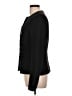 All The Ways Black Blazer Size L - photo 5