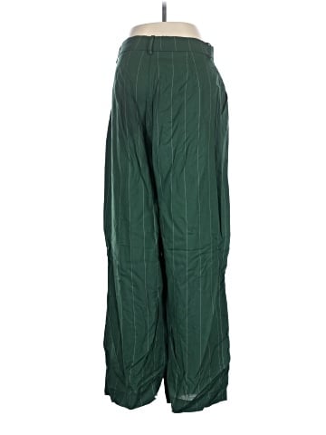 MNG Casual Pants (view 2)
