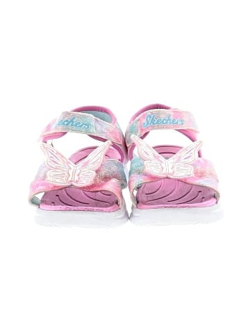 Skechers Sandals (view 2)