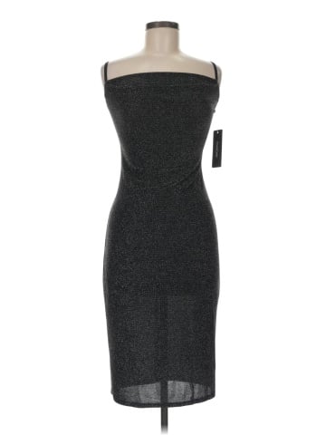 Bebe Cocktail Dress (view 1)