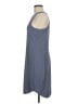 Title Nine Gray Casual Dress Size M - photo 5